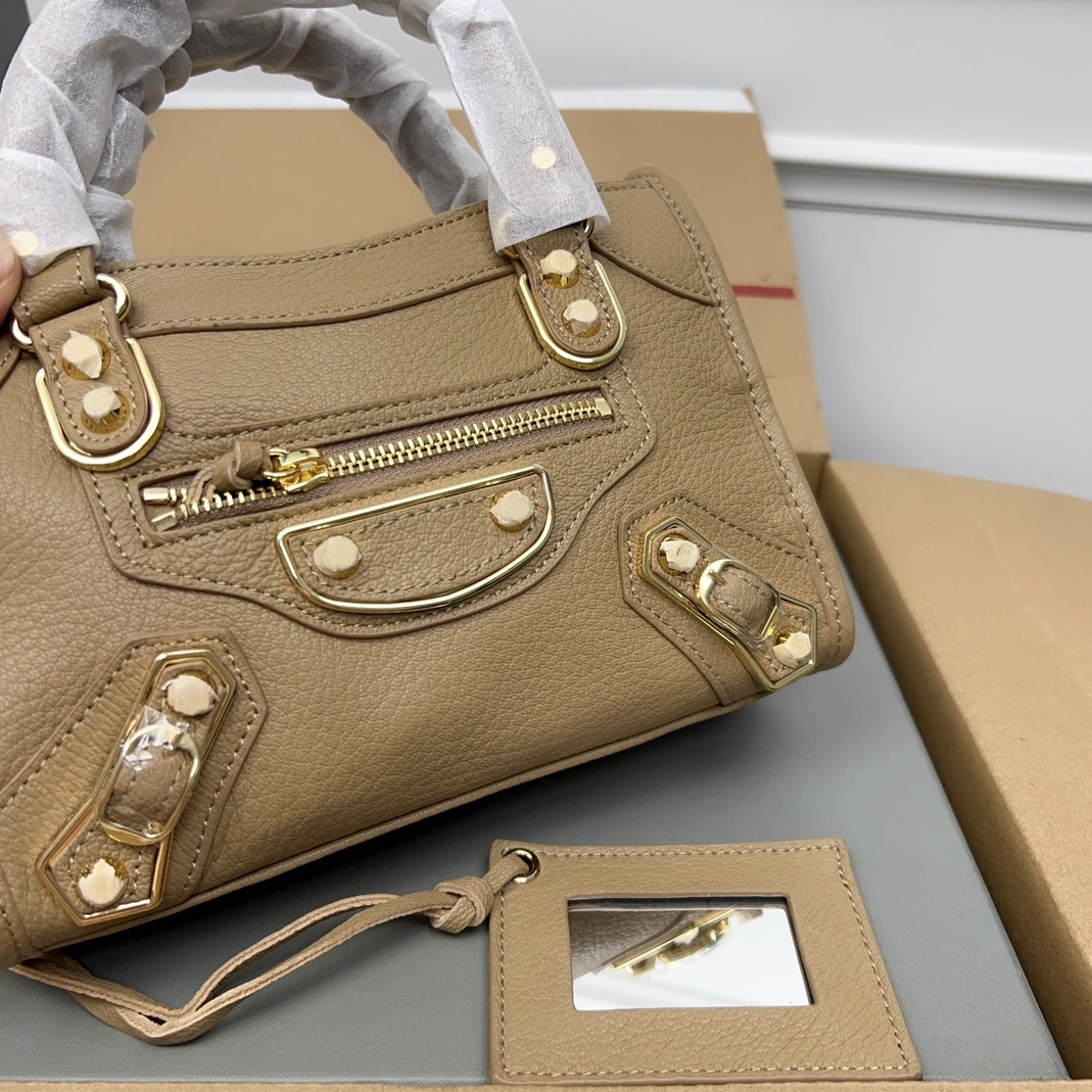 ModernLook 7145 Balenciaga AAA Quality Handbags For Women