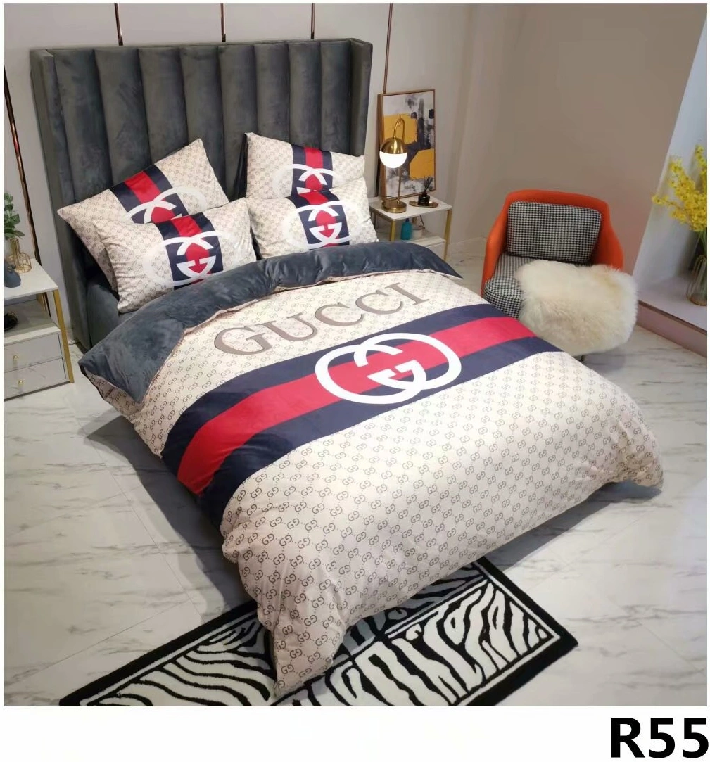 ModernLook 718 Gucci Bedding
