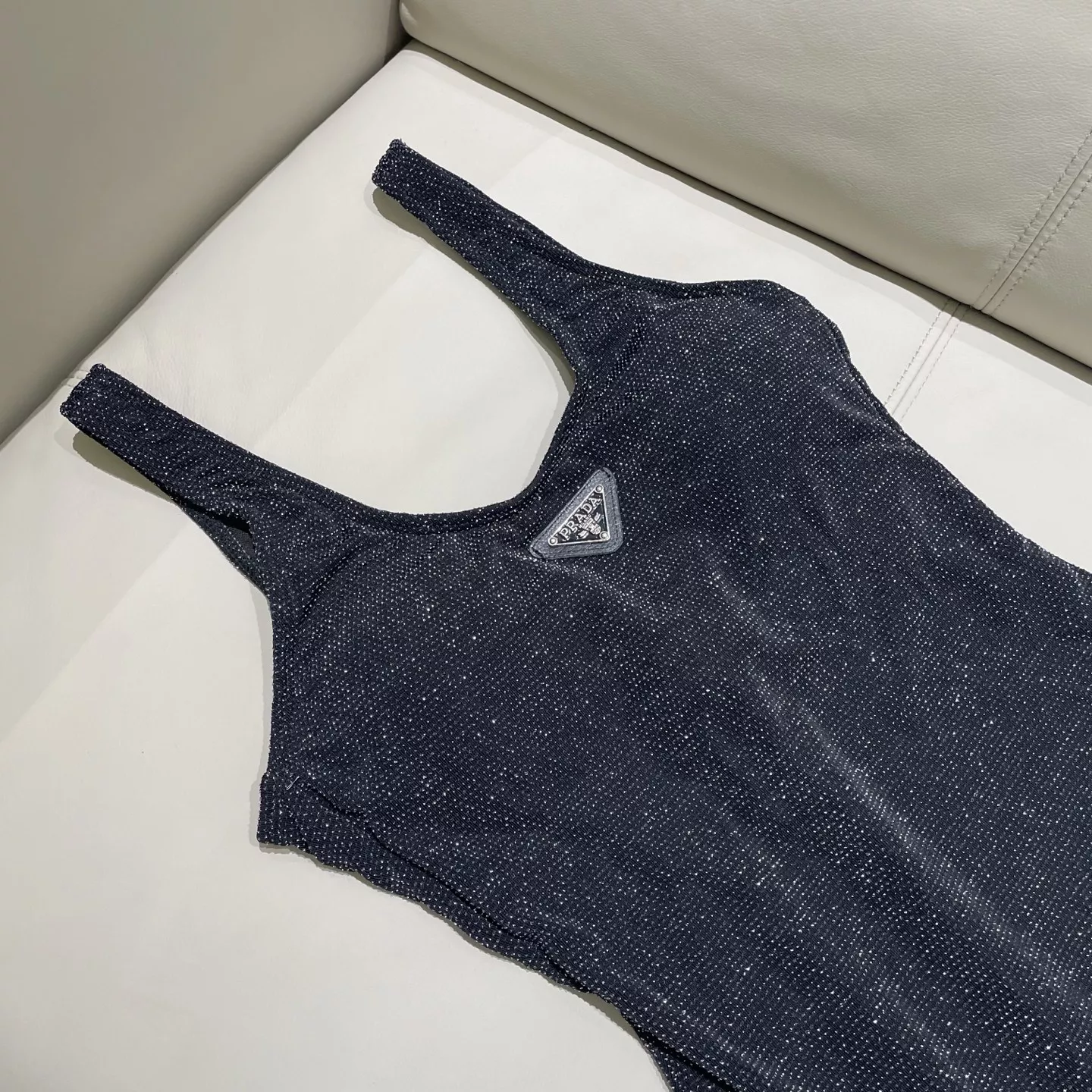 ModernLook 724 Prada Bathing Suits For Women
