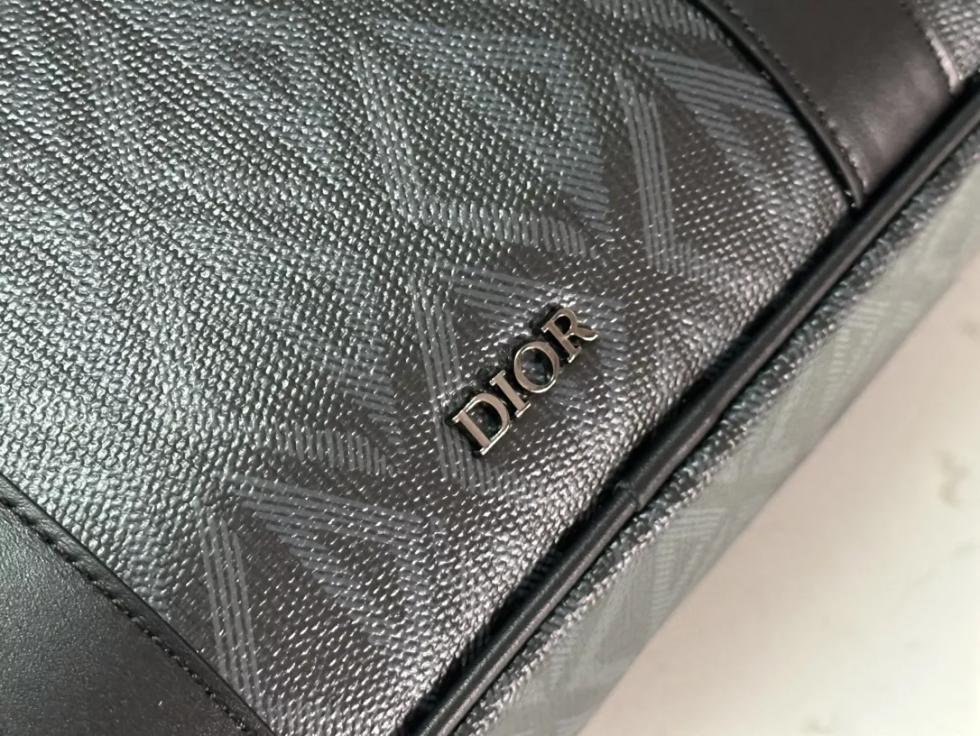 ModernLook 7271 Christian Dior AAA Man Handbags