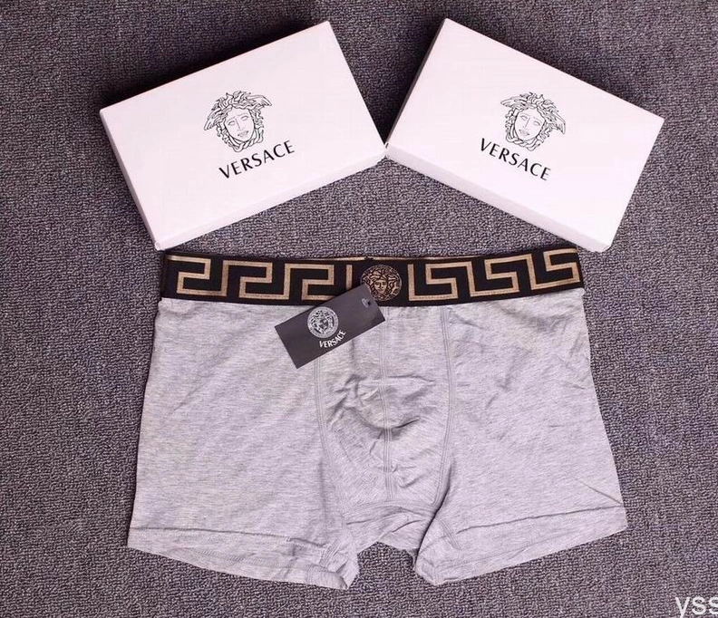 ModernLook 7338 Versace Underwears For Men
