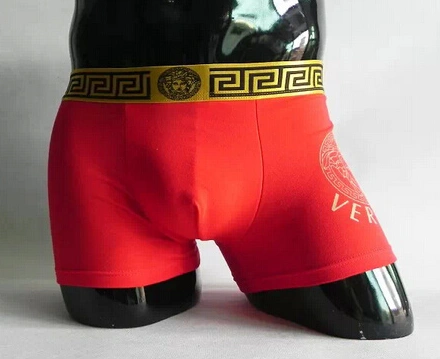 ModernLook 7519 Versace Underwears For Men