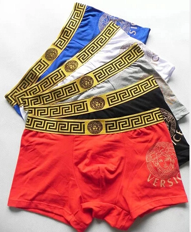 ModernLook 7519 Versace Underwears For Men