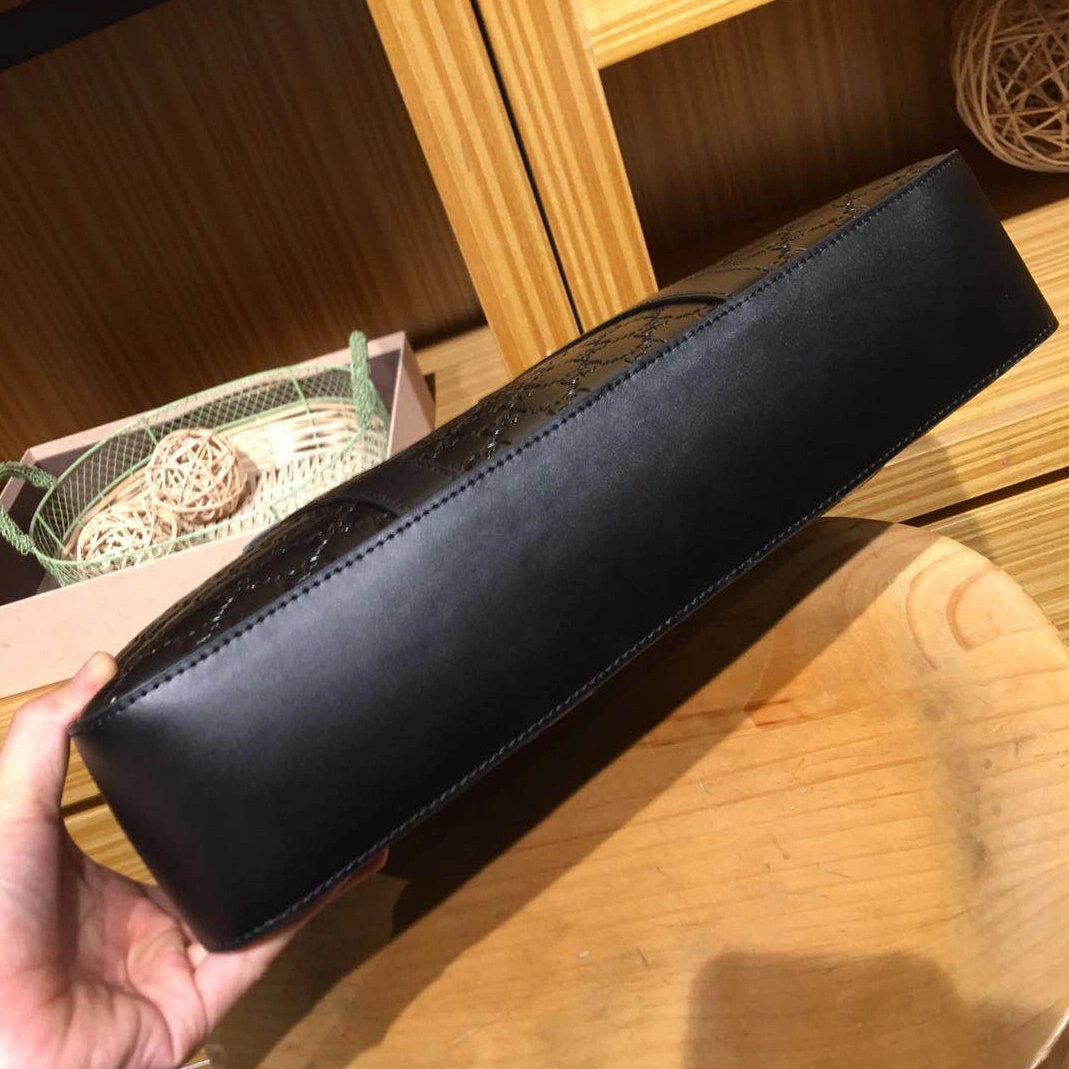 ModernLook 7573 Gucci AAA Man Handbags
