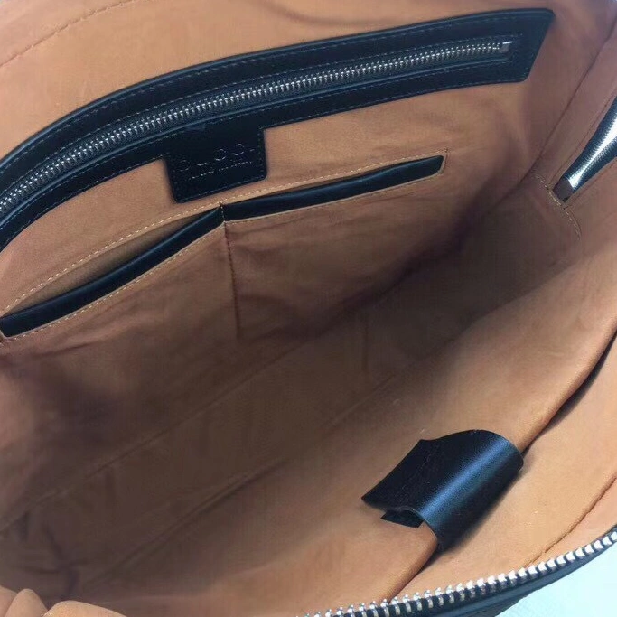 ModernLook 7573 Gucci AAA Man Handbags
