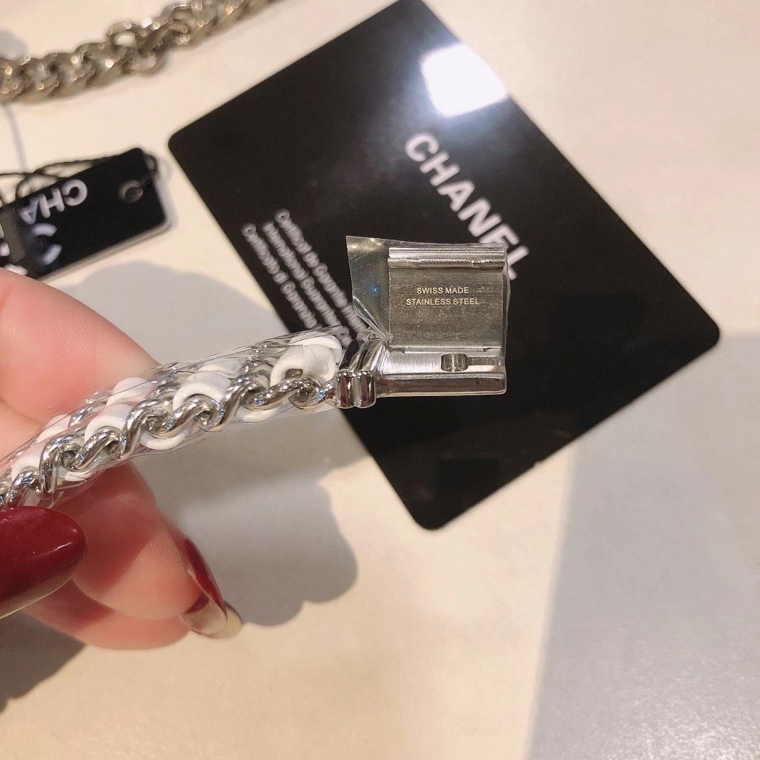 ModernLook 7601 Chanel Watches For Women