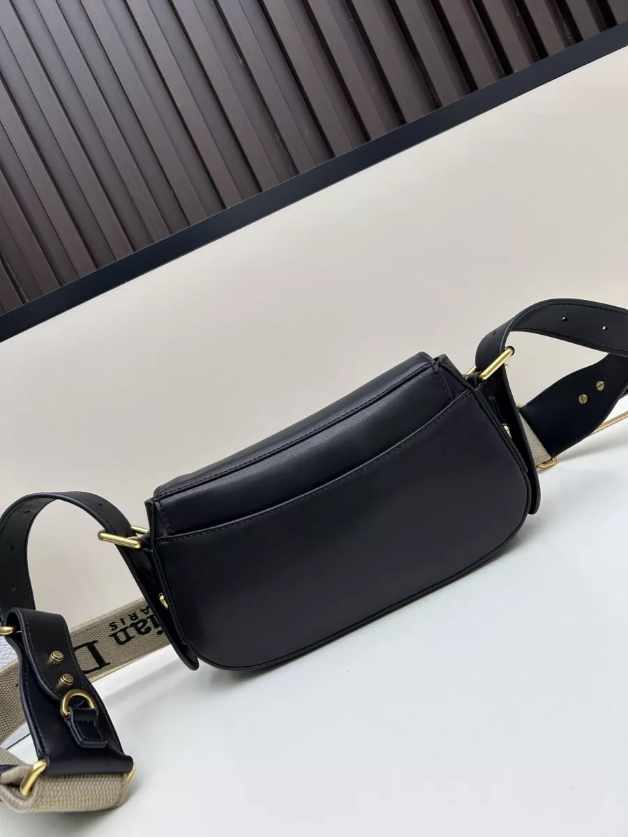 ModernLook 7707 Christian Dior AAA Quality Messenger Bags For Women