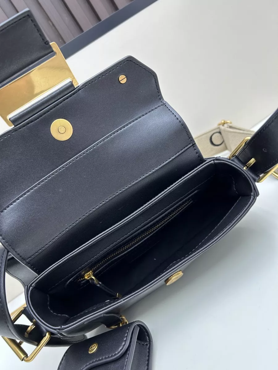 ModernLook 7707 Christian Dior AAA Quality Messenger Bags For Women