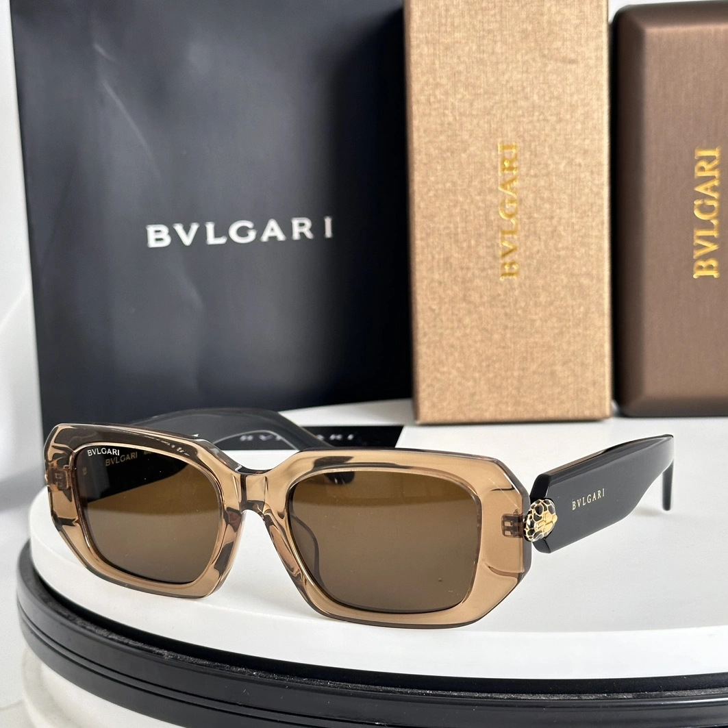 ModernLook 7792 Bvlgari AAA Quality Sunglasses