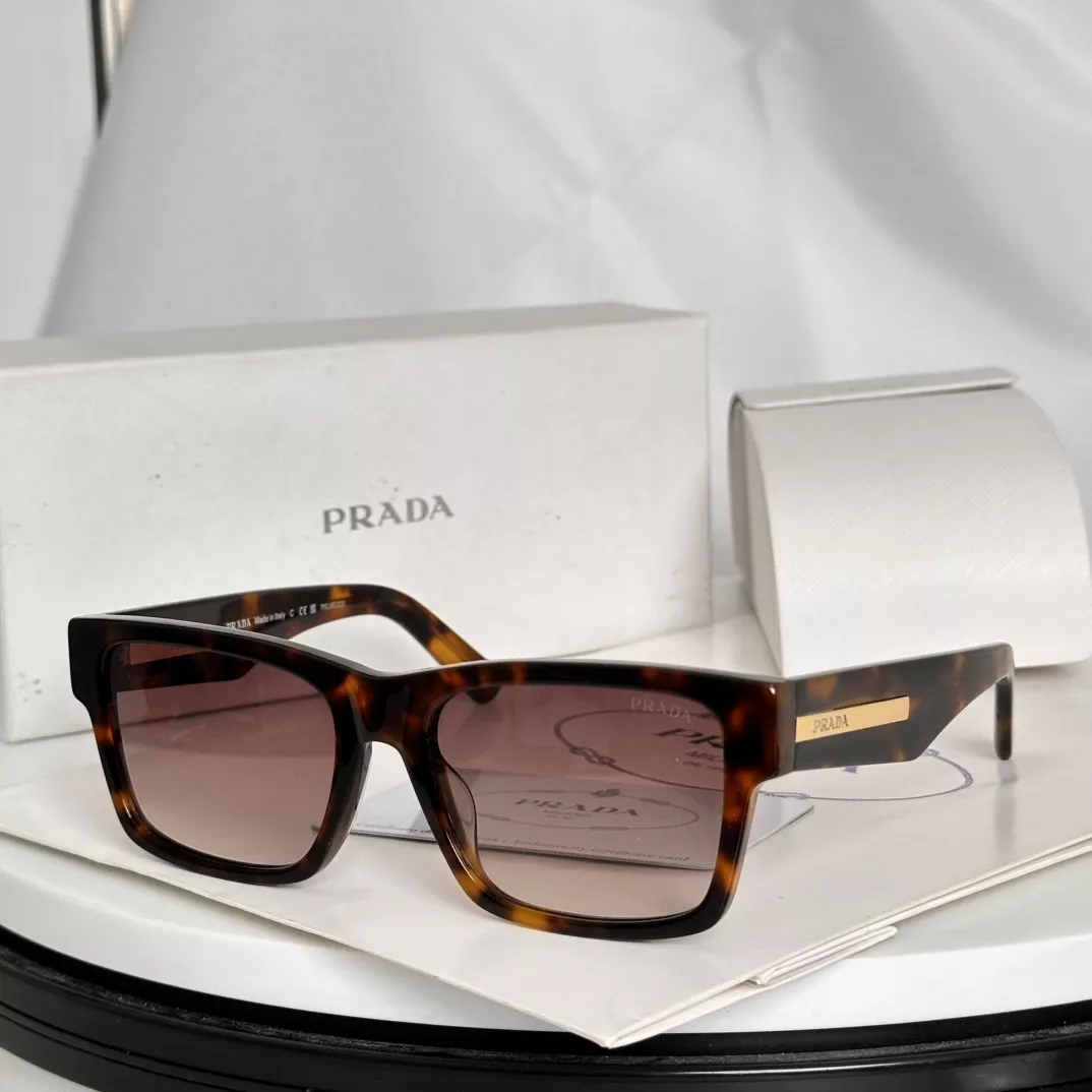 ModernLook 7794 Prada AAA Quality Sunglasses
