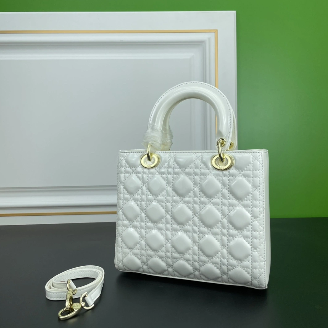 ModernLook 7835 Christian Dior AAA Quality Handbags For Women