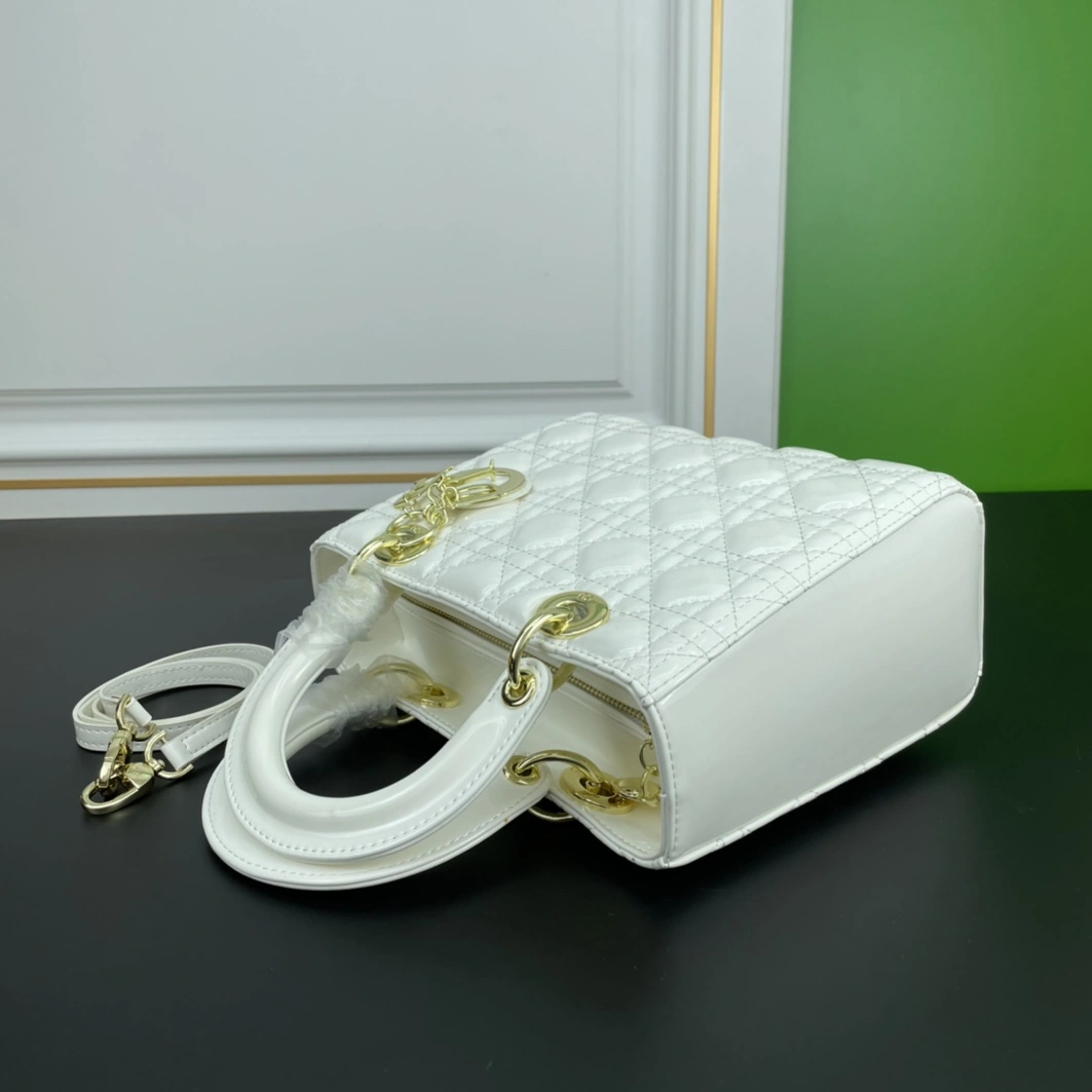 ModernLook 7835 Christian Dior AAA Quality Handbags For Women