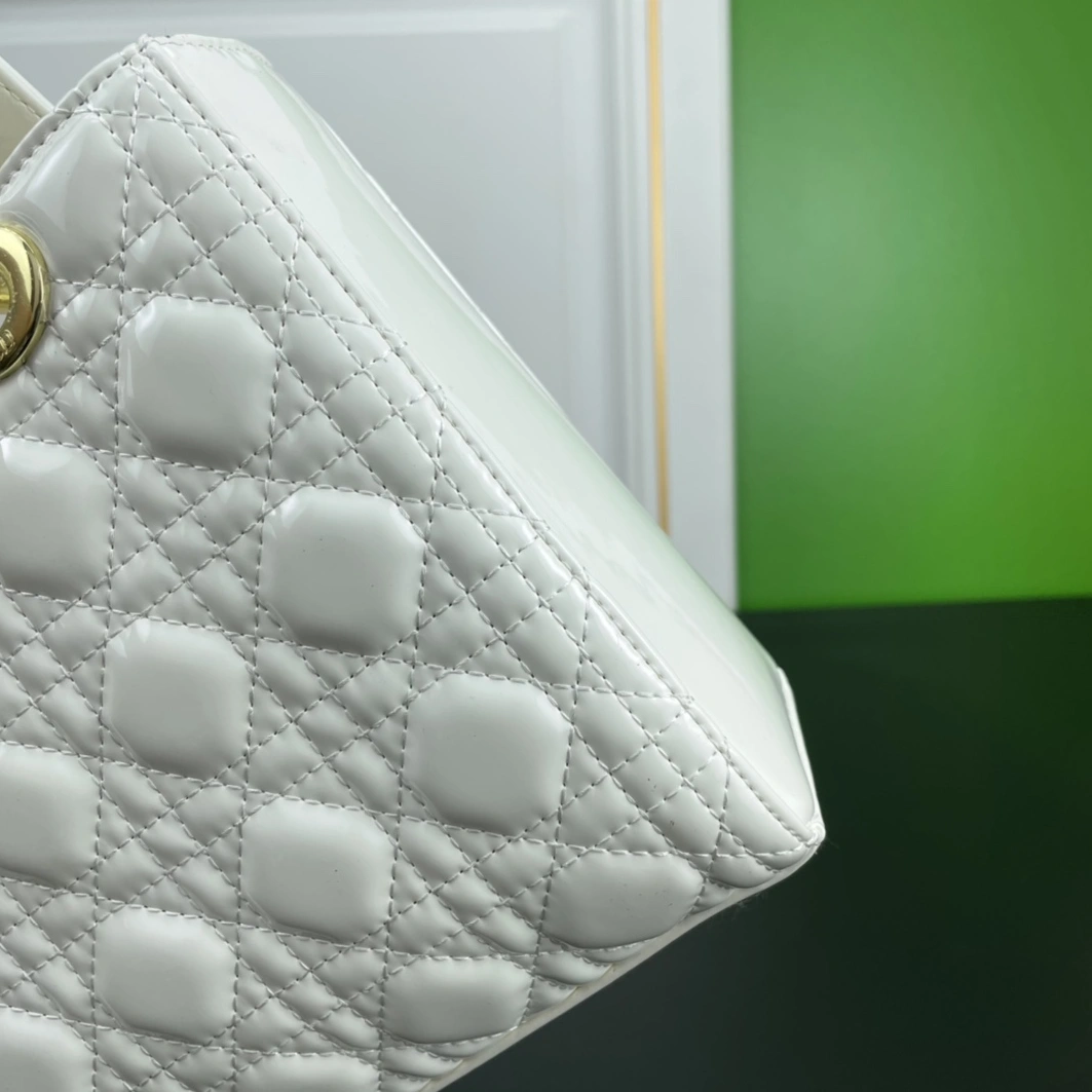 ModernLook 7835 Christian Dior AAA Quality Handbags For Women