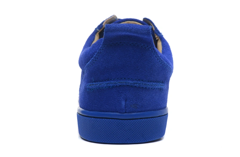ModernLook 8058 Christian Louboutin Casual Shoes For Men