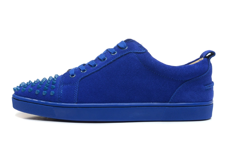ModernLook 8058 Christian Louboutin Casual Shoes For Men