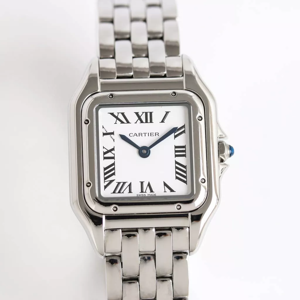 ModernLook 8214 Cartier AAA Quality Watches For Women