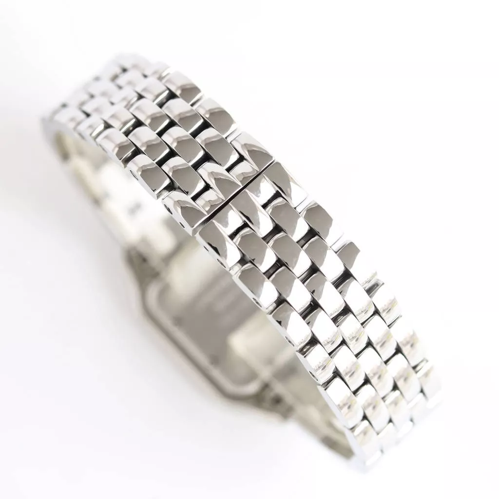 ModernLook 8214 Cartier AAA Quality Watches For Women