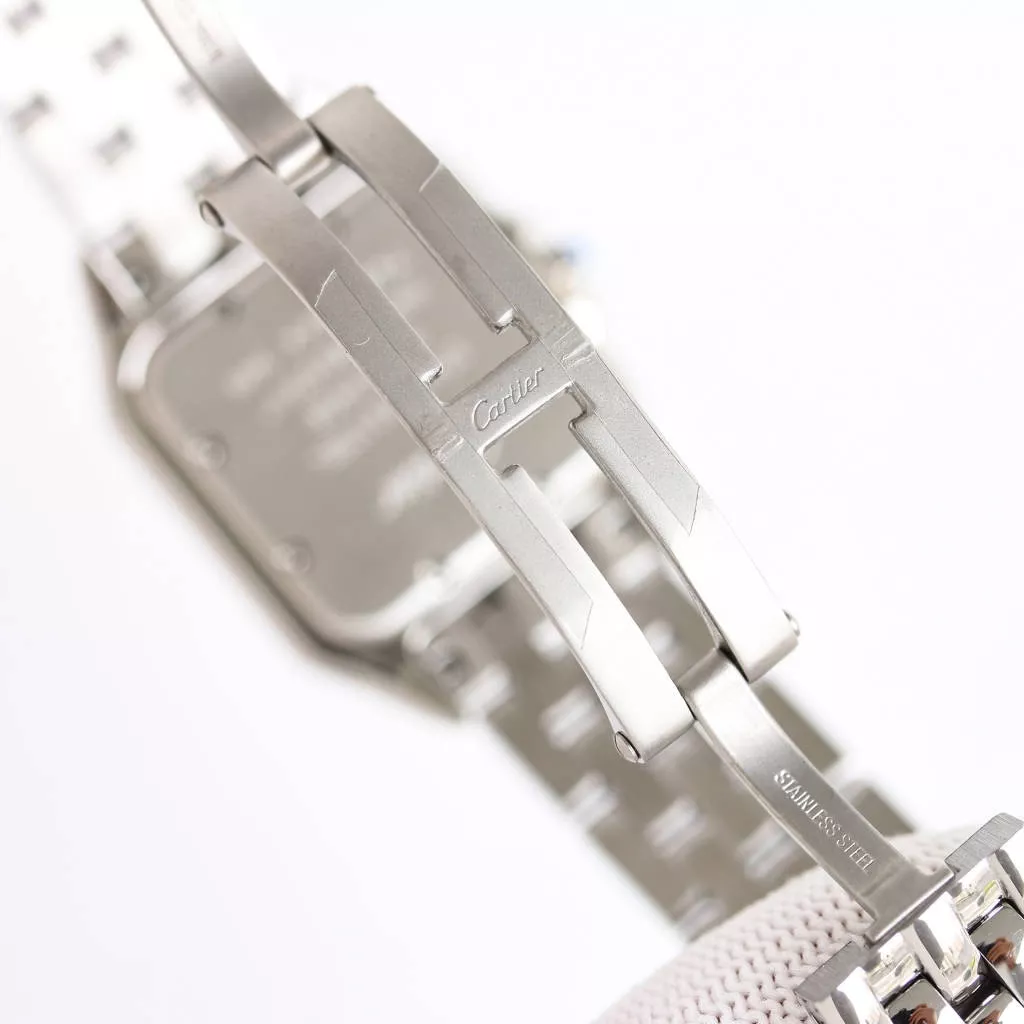 ModernLook 8214 Cartier AAA Quality Watches For Women