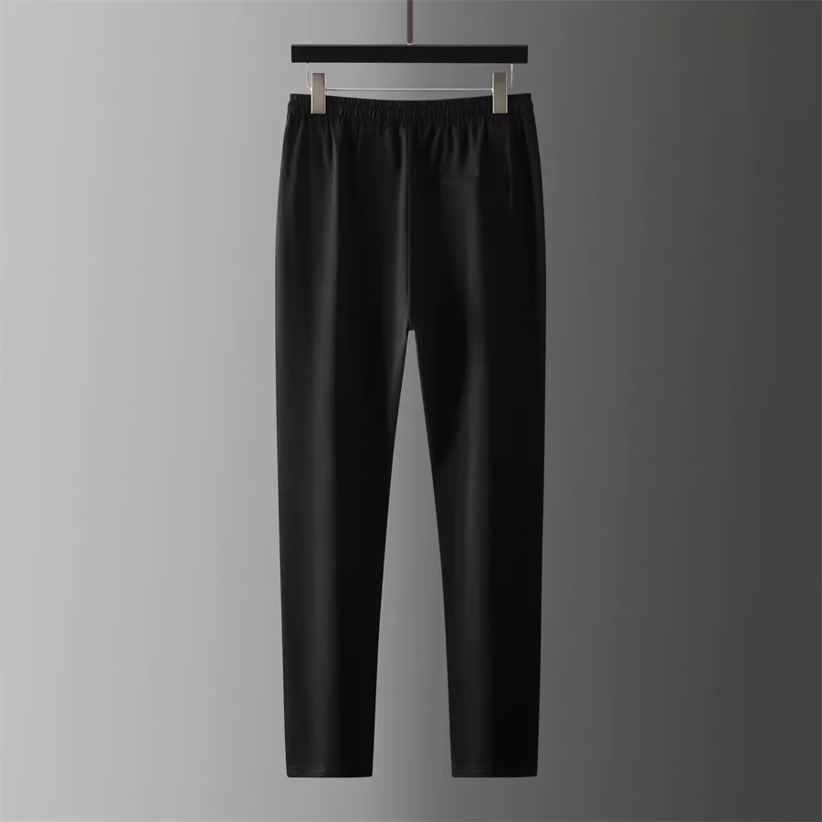 ModernLook 8251 Armani Tracksuits Short Sleeved For Men