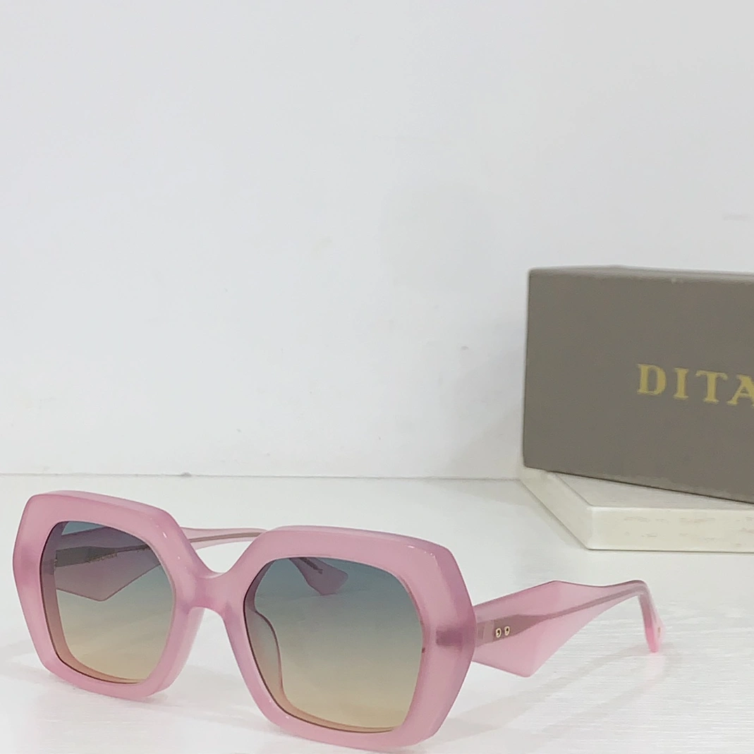 ModernLook 8482 Dita AAA Quality Sunglasses