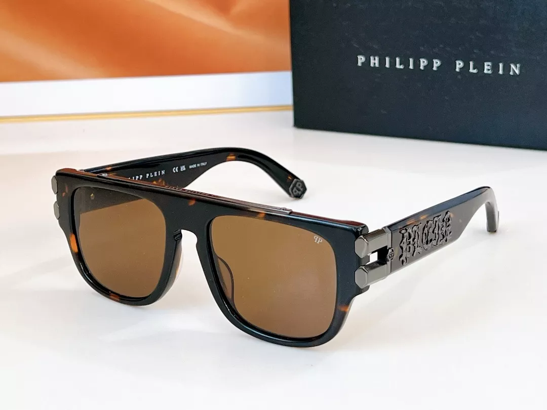 ModernLook 8513 Philipp Plein PP AAA Quality Sunglasses