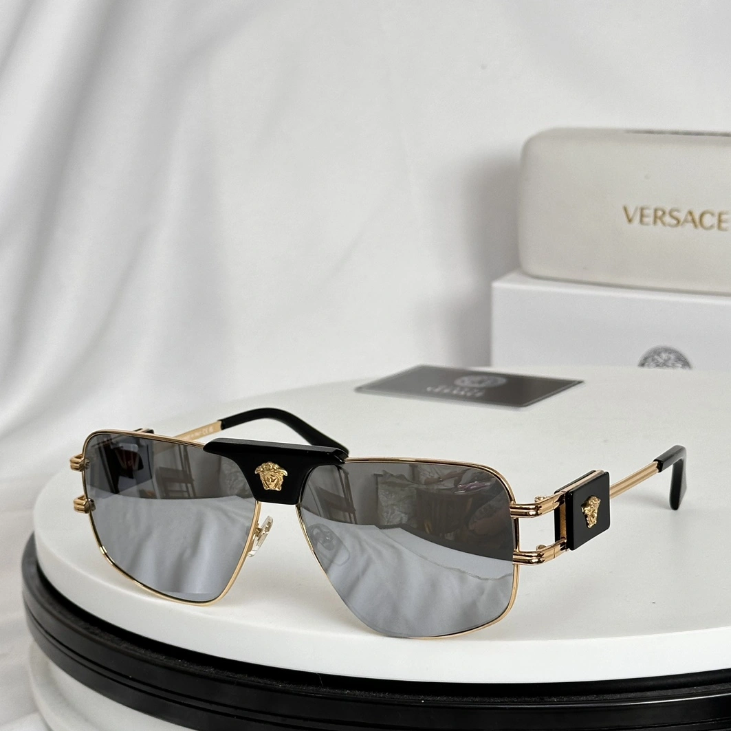 ModernLook 858 Versace AAA Quality Sunglasses