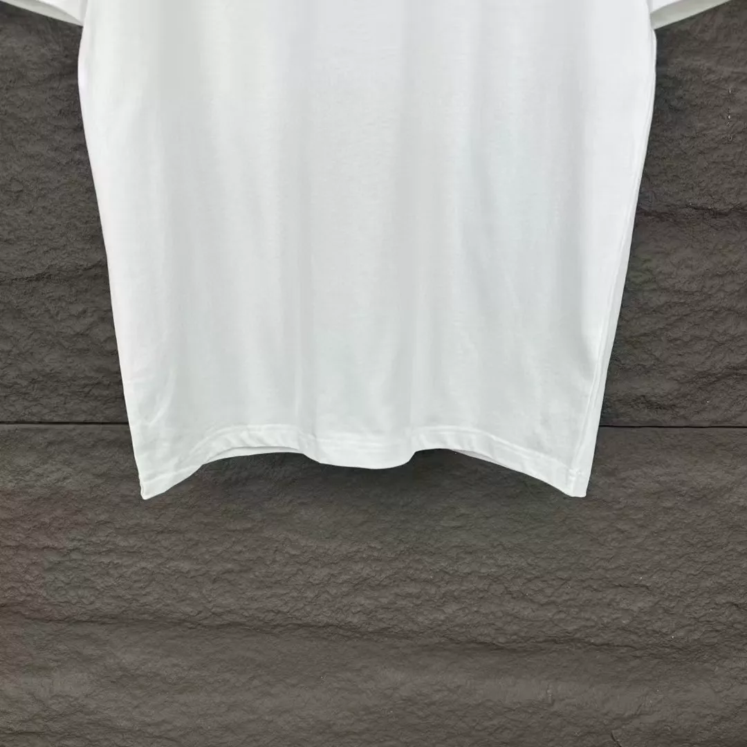 ModernLook 8691 Gucci T-Shirts Short Sleeved For Unisex