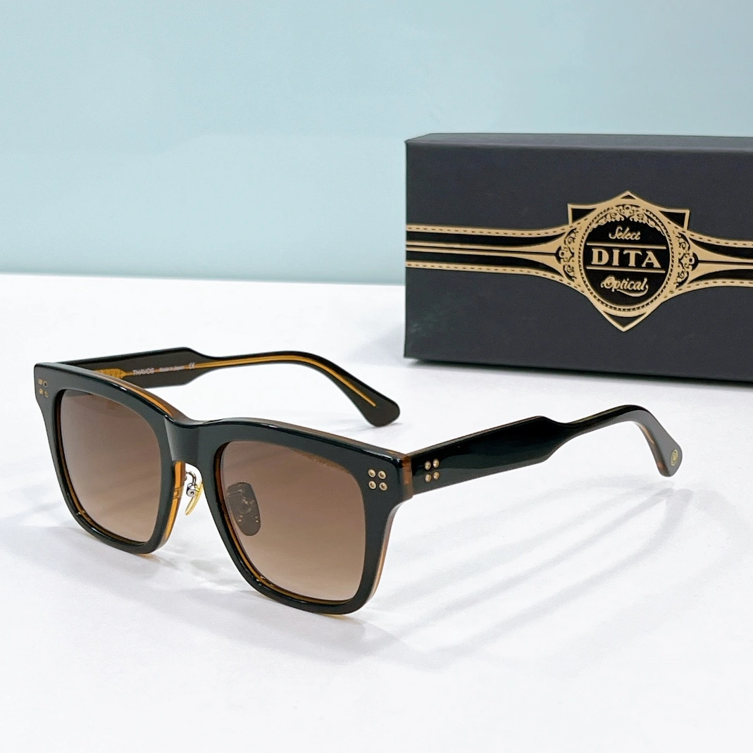 ModernLook 887 Dita AAA Quality Sunglasses