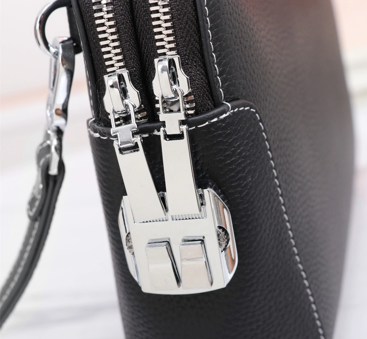ModernLook 8918 Hermes AAA Man Wallets