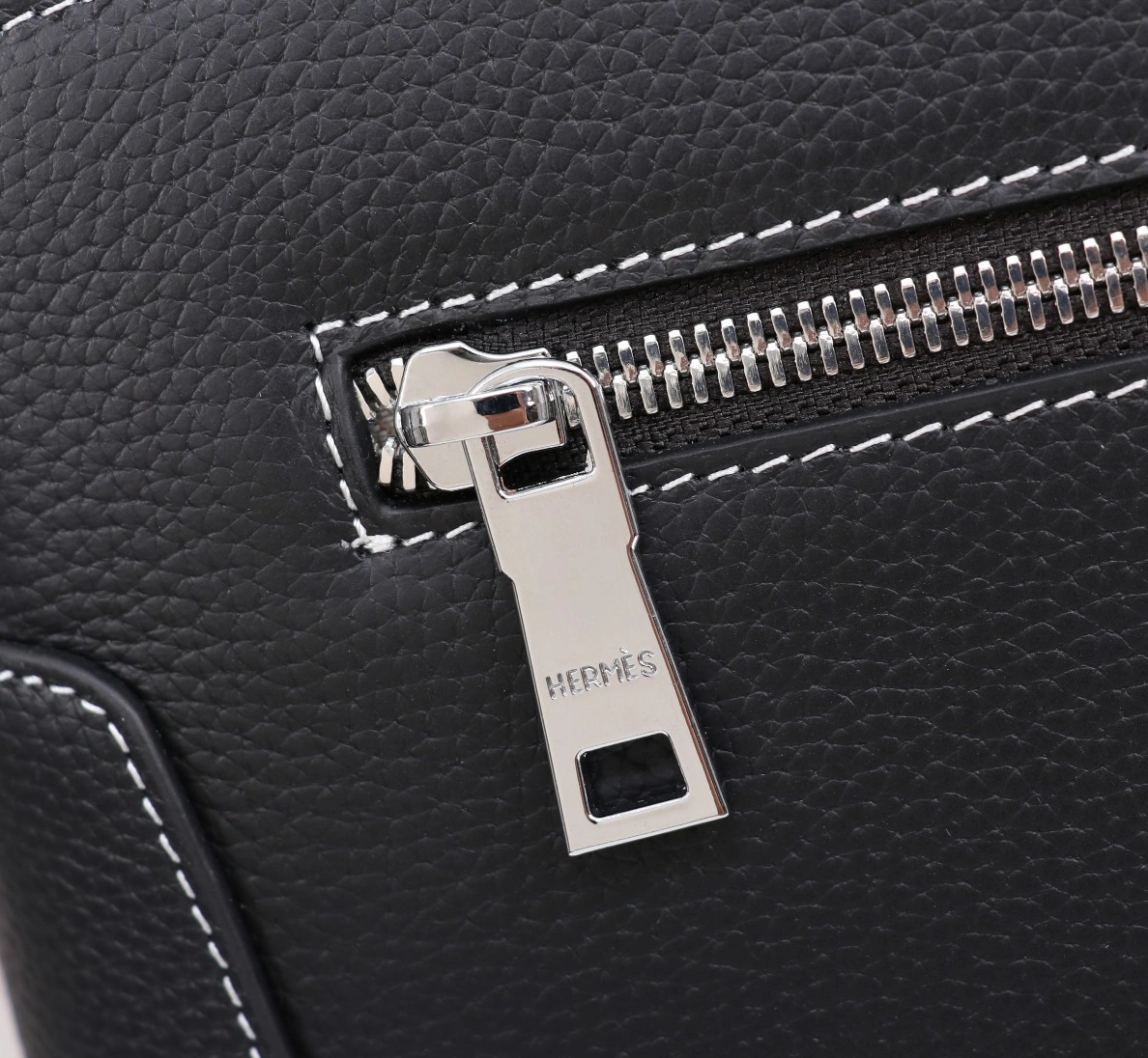 ModernLook 8918 Hermes AAA Man Wallets