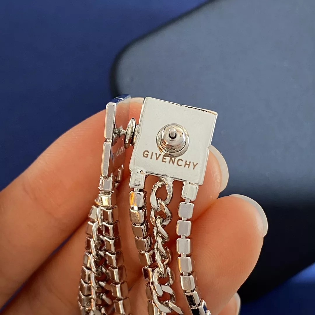 ModernLook 9019 Givenchy Earrings For Women