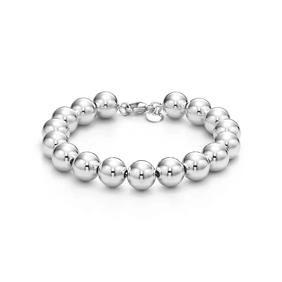 ModernLook 9076 Tiffany Bracelets