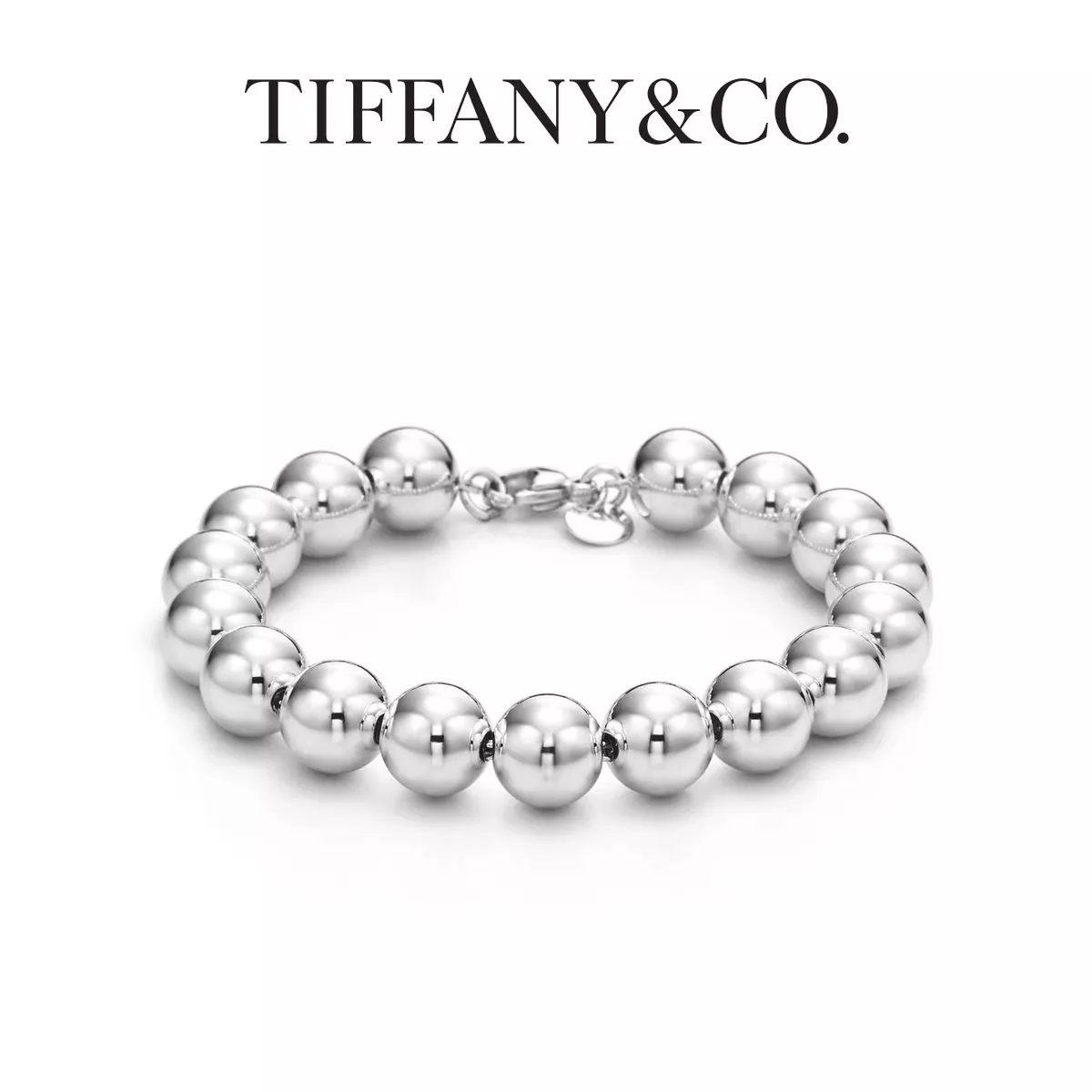 ModernLook 9076 Tiffany Bracelets