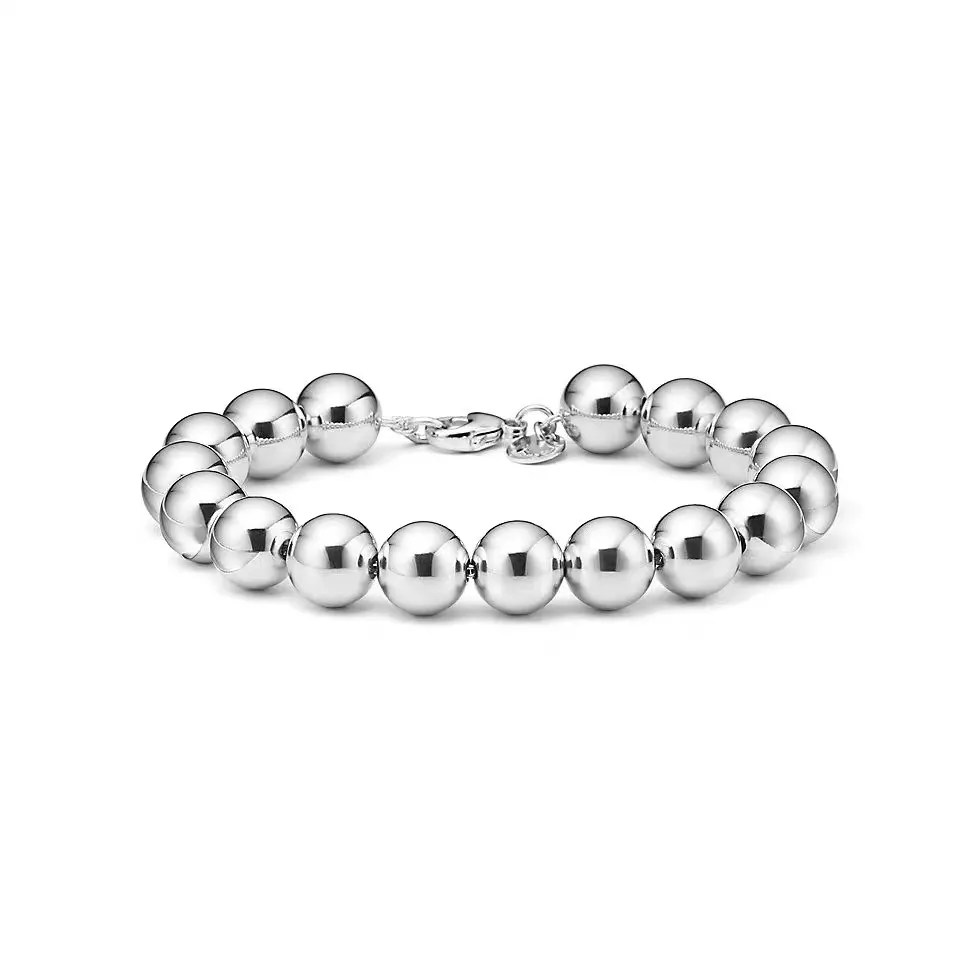 ModernLook 9076 Tiffany Bracelets