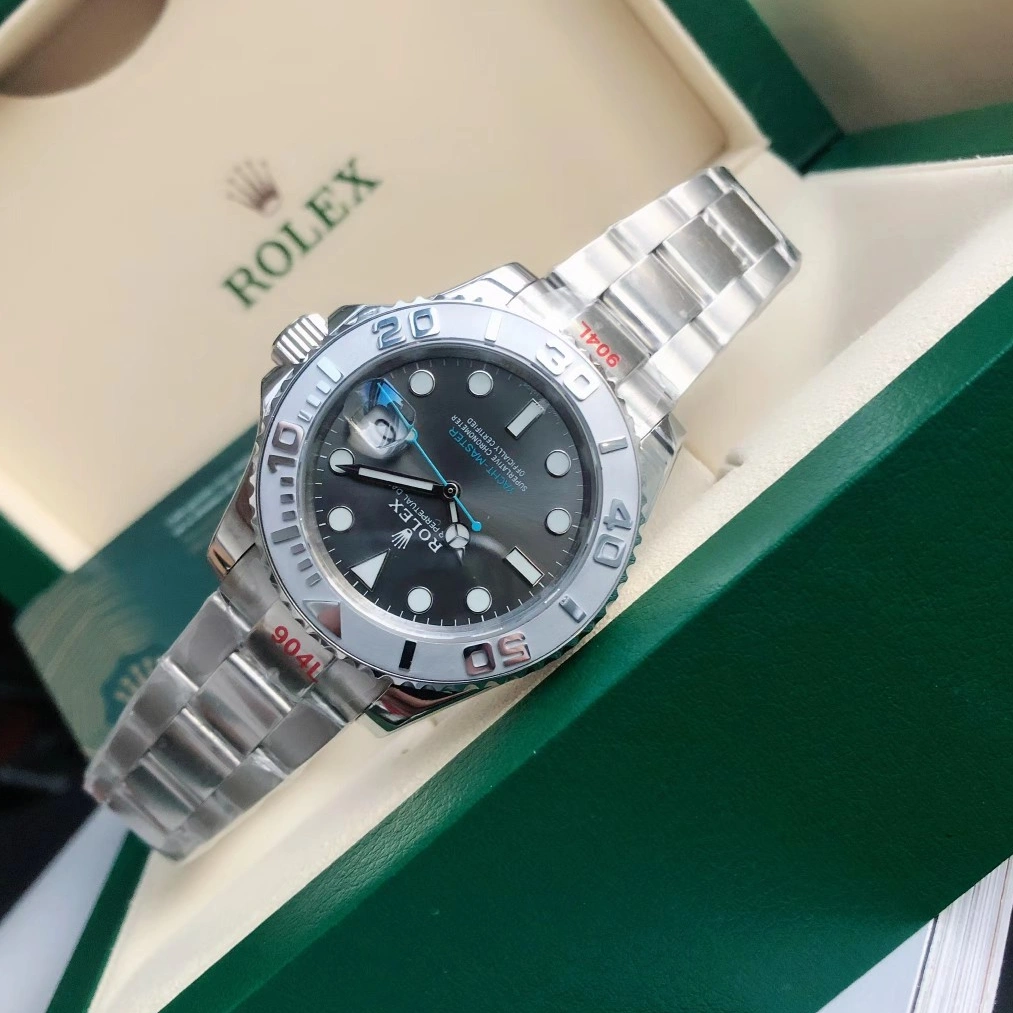 ModernLook 9087 Rolex AAA Quality Watches For Men