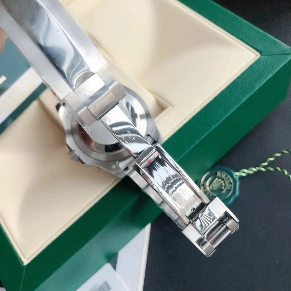ModernLook 9087 Rolex AAA Quality Watches For Men