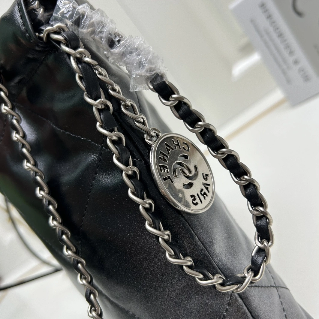 ModernLook 9093 Chanel AAA Quality Messenger Bags For Women