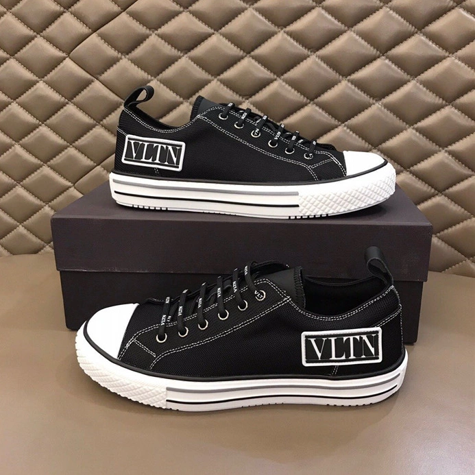 ModernLook 9224 Valentino Casual Shoes For Men