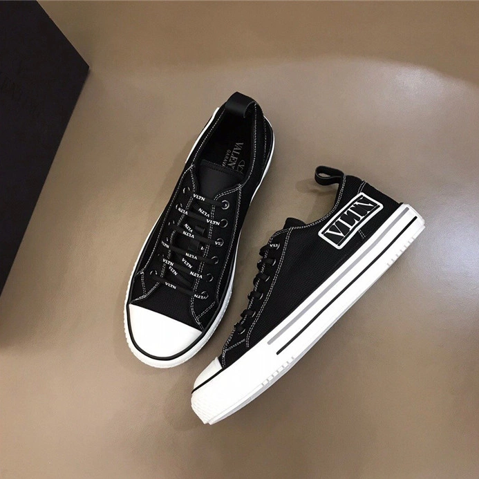 ModernLook 9224 Valentino Casual Shoes For Men