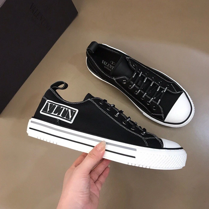 ModernLook 9224 Valentino Casual Shoes For Men