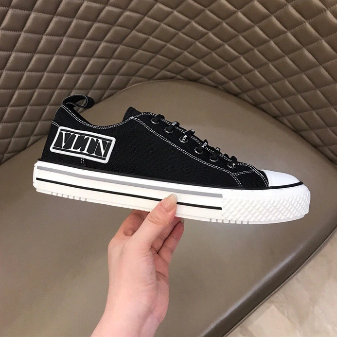 ModernLook 9224 Valentino Casual Shoes For Men