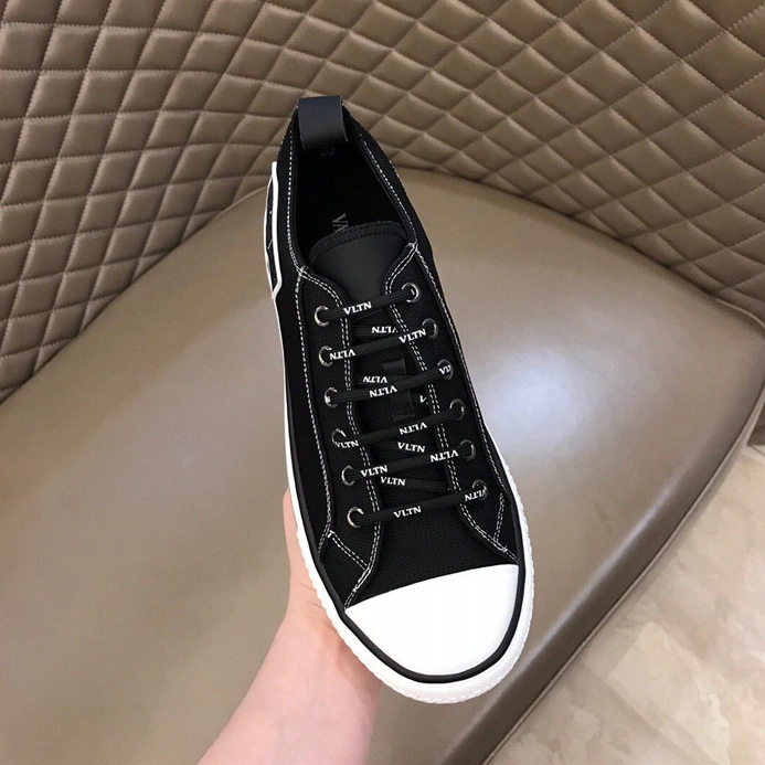 ModernLook 9224 Valentino Casual Shoes For Men