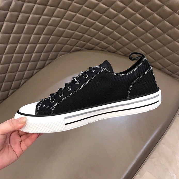 ModernLook 9224 Valentino Casual Shoes For Men