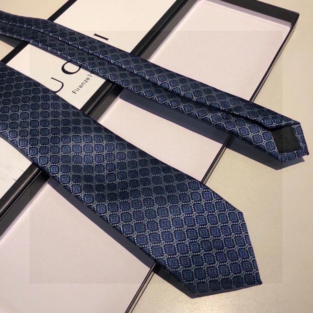 ModernLook 936 Gucci Necktie For Men
