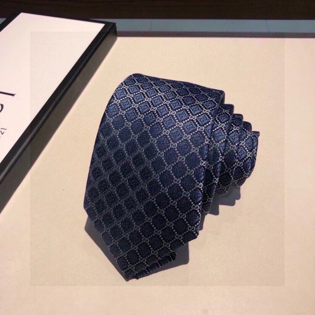 ModernLook 936 Gucci Necktie For Men