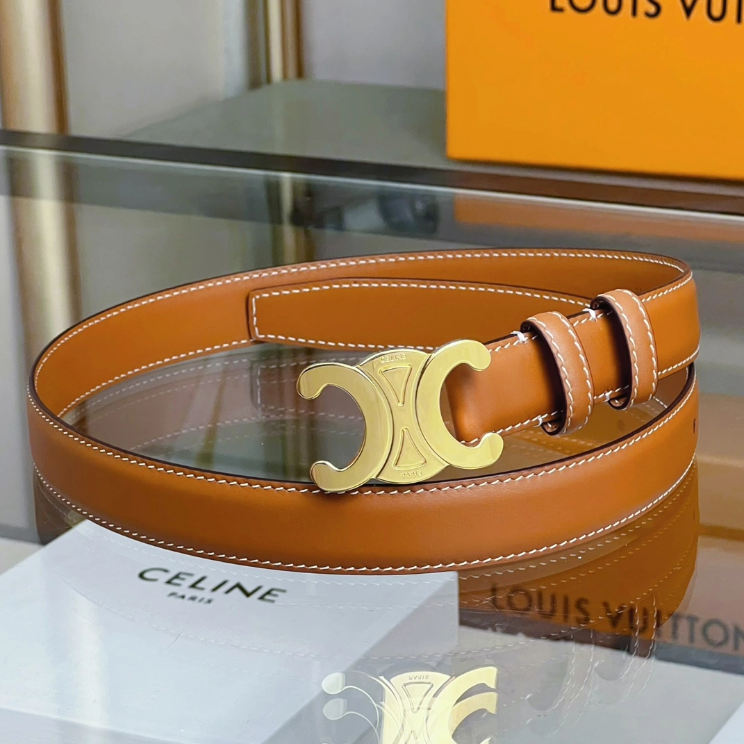 ModernLook 9471 Celine AAA Quality Belts For Women