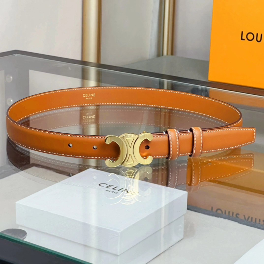 ModernLook 9471 Celine AAA Quality Belts For Women