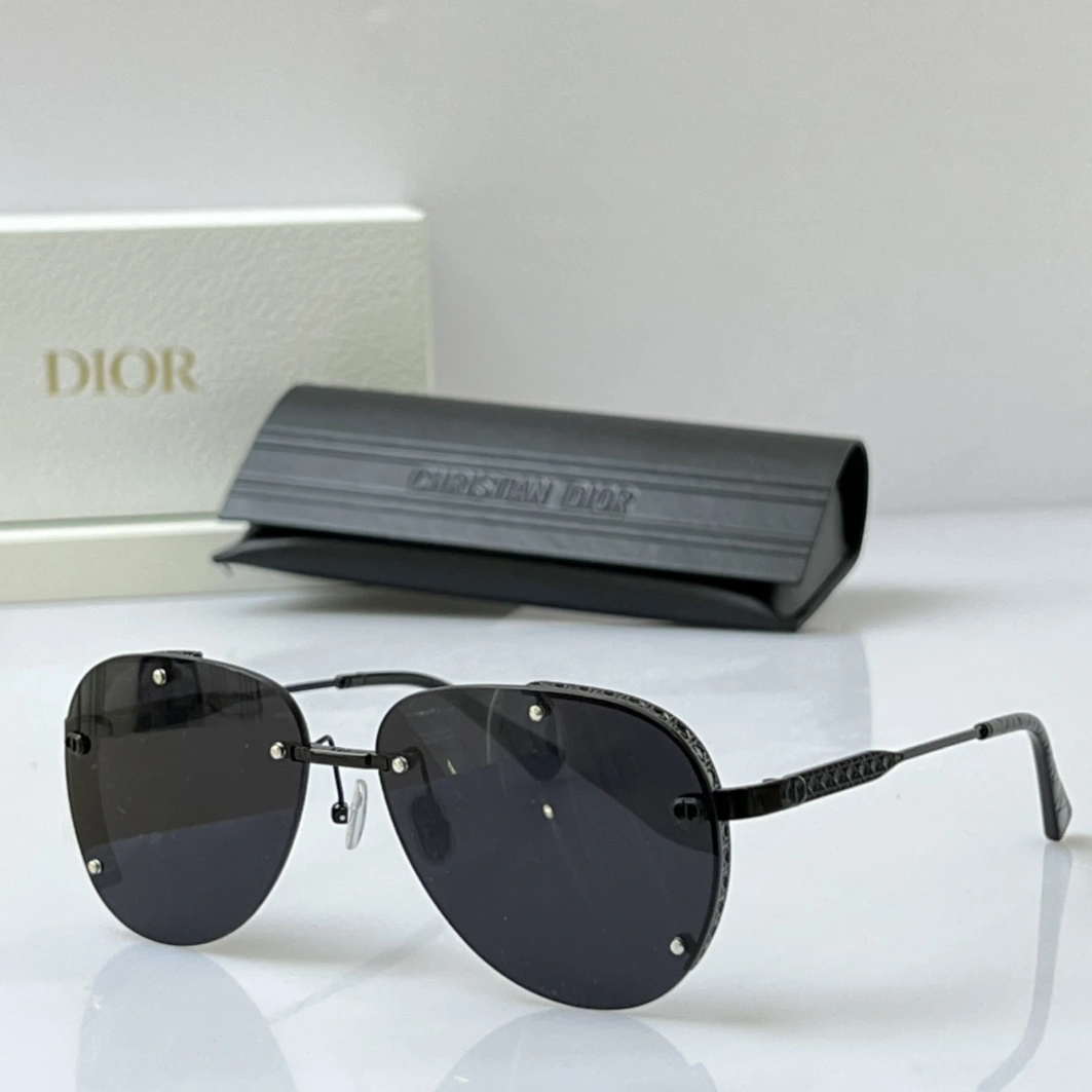 ModernLook 9503 Christian Dior AAA Quality Sunglasses