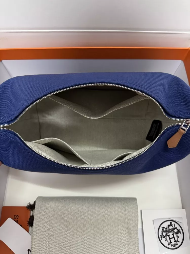 ModernLook 9573 Hermes AAA Quality Handbags For Women