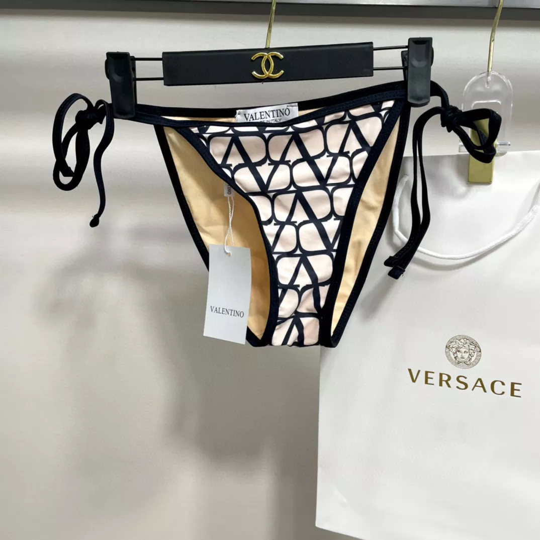 ModernLook 9820 Valentino Bathing Suits For Women